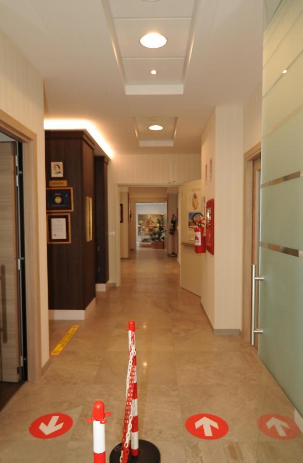 Bed and Breakfast Casa Ospitalita San Giuseppe LʼAquila Exterior foto